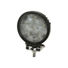 LAMPA LUCRU E92004